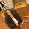 gucciaaa-38707-gallery-75871-0dc890897dd17520 從容日常|M41113 SPEEDY 25枕頭包|商品實拍視角 12