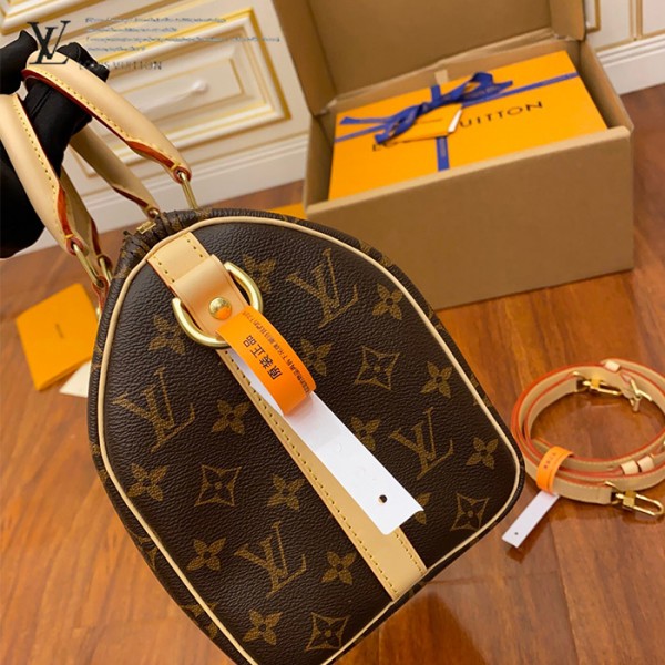 gucciaaa-38707-gallery-75871-0dc890897dd17520 從容日常|M41113 SPEEDY 25枕頭包|商品實拍視角 12
