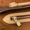 gucciaaa-38707-gallery-75872-6060cc2a988ecc01 從容日常|M41113 SPEEDY 25枕頭包|商品實拍視角 13