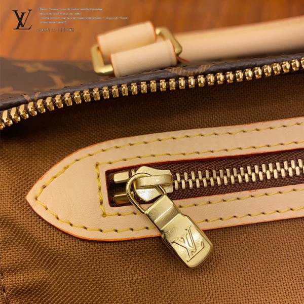 gucciaaa-38707-gallery-75872-6060cc2a988ecc01 從容日常|M41113 SPEEDY 25枕頭包|商品實拍視角 13