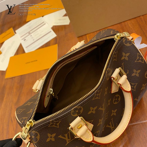 gucciaaa-38707-gallery-75873-164374bc677d84e4 從容日常|M41113 SPEEDY 25枕頭包|商品實拍視角 14