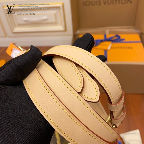 gucciaaa-38707-gallery-75874-6e9820c969826f8f 從容日常|M41113 SPEEDY 25枕頭包|商品實拍視角 15