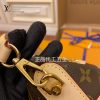 gucciaaa-38708-gallery-75877-b73e039fd547b6c5 從容日常|M43587 薯條包|商品實拍視角 03