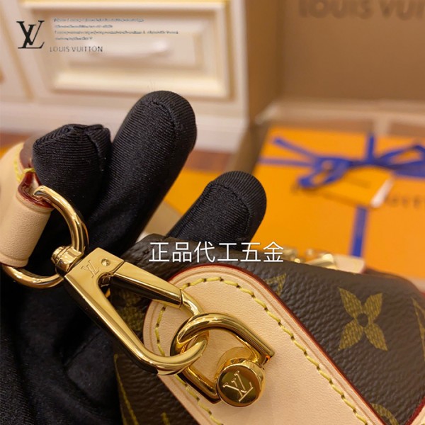 gucciaaa-38708-gallery-75877-b73e039fd547b6c5 從容日常|M43587 薯條包|商品實拍視角 03