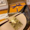 gucciaaa-38708-gallery-75878-83e8a8ebeeda7d44 從容日常|M43587 薯條包|商品實拍視角 04