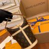 gucciaaa-38708-gallery-75881-a32c60596477d142 從容日常|M43587 薯條包|商品實拍視角 07
