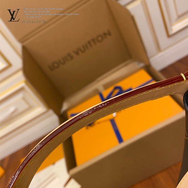 gucciaaa-38708-gallery-75882-e588536f224ea005 從容日常|M43587 薯條包|商品實拍視角 08