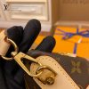 gucciaaa-38708-gallery-75883-dbe1b717a5b2d84e 從容日常|M43587 薯條包|商品實拍視角 09