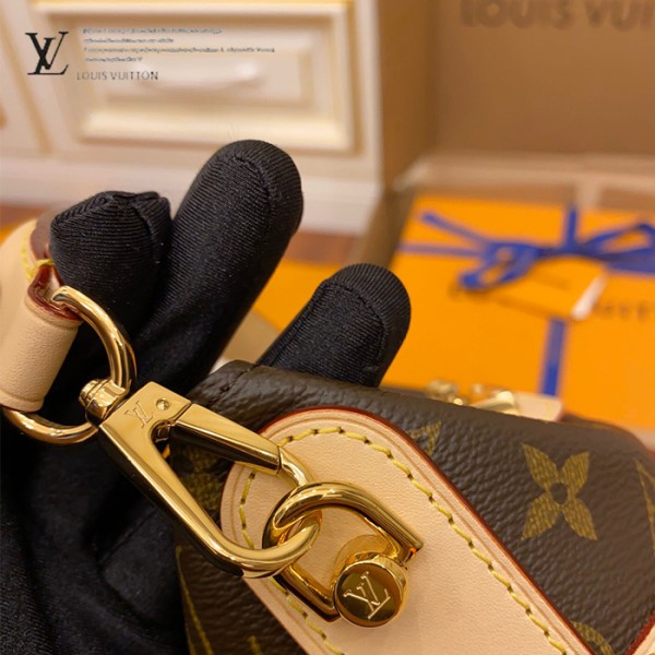 gucciaaa-38708-gallery-75883-dbe1b717a5b2d84e 從容日常|M43587 薯條包|商品實拍視角 09