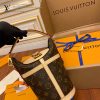 gucciaaa-38708-gallery-75884-86bfd78ea3645a17 從容日常|M43587 薯條包|包款全貌與整體比例
