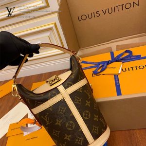 gucciaaa-38708-gallery-75884-86bfd78ea3645a17 從容日常|M43587 薯條包|包款全貌與整體比例