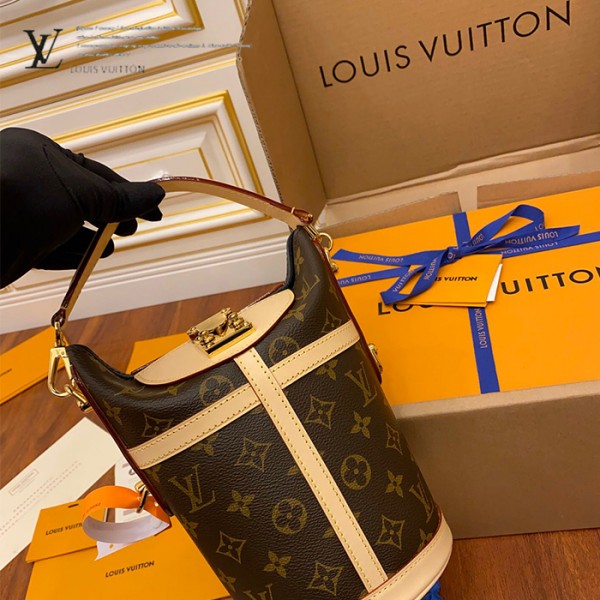 gucciaaa-38708-gallery-75884-86bfd78ea3645a17 從容日常|M43587 薯條包|包款全貌與整體比例