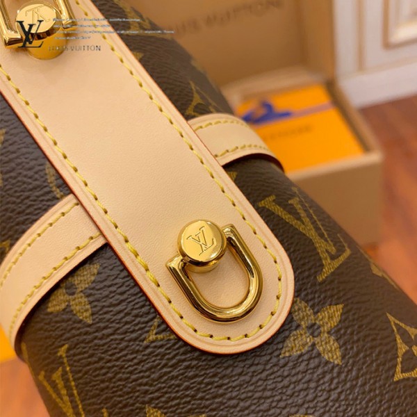 gucciaaa-38708-gallery-75885-49f013c125950fdb 從容日常|M43587 薯條包|商品實拍視角 10
