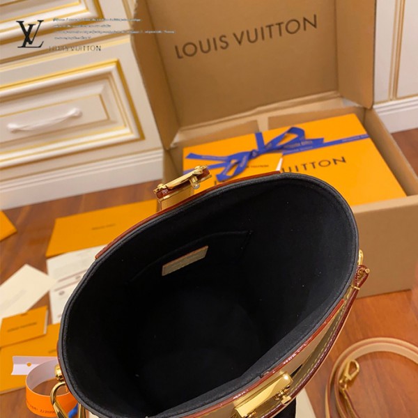 gucciaaa-38708-gallery-75886-5c083414aea01dd0 從容日常|M43587 薯條包|商品實拍視角 11
