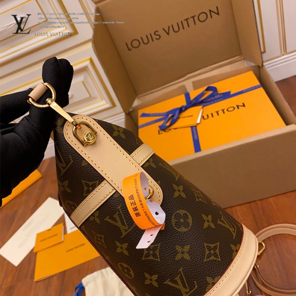 gucciaaa-38708-gallery-75889-3d2889253ad4a01e 從容日常|M43587 薯條包|商品實拍視角 14
