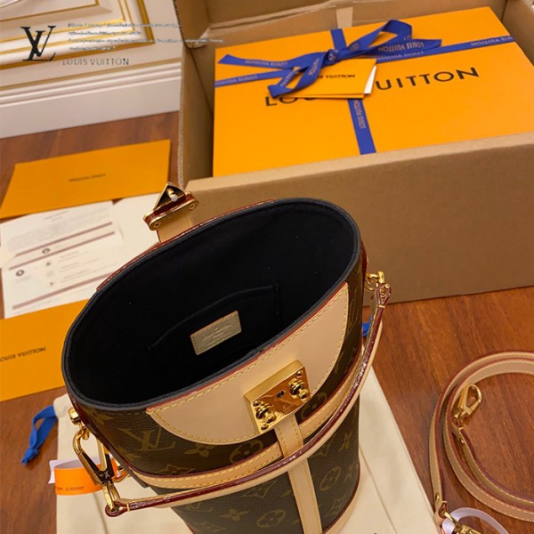 gucciaaa-38708-gallery-75890-a63ab1cdd9e43339 從容日常|M43587 薯條包|商品實拍視角 15