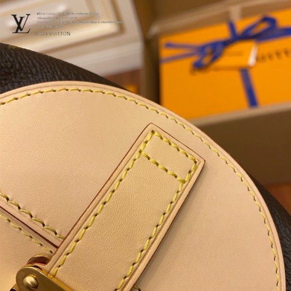 gucciaaa-38708-gallery-75891-cb20f50b7f20da0b 從容日常|M43587 薯條包|商品實拍視角 16