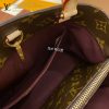 gucciaaa-38709-gallery-75892-99d776b2ef613d65 從容日常|M41055 小號蒙田包|午茶生活實拍視角