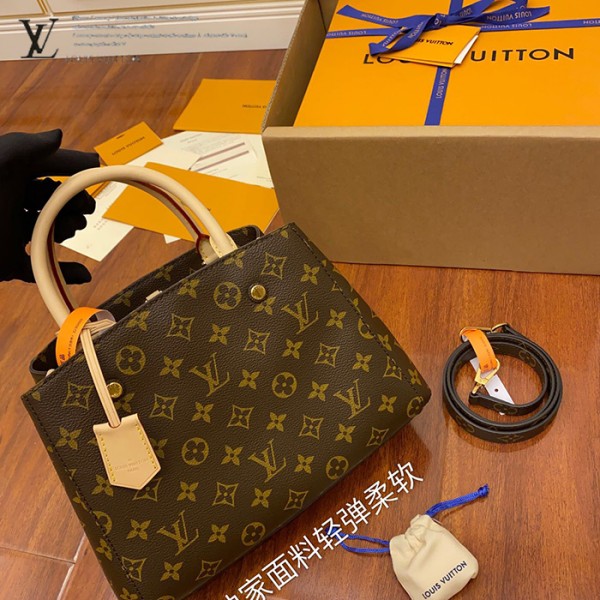 gucciaaa-38709-gallery-75893-fa741d487ca5e199 從容日常|M41055 小號蒙田包|商品實拍視角 03