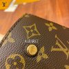 gucciaaa-38709-gallery-75894-71c40264c8133329 從容日常|M41055 小號蒙田包|商品實拍視角 04