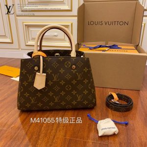 gucciaaa-38709-gallery-75895-5770d445d972032f 從容日常|M41055 小號蒙田包|包款全貌與整體比例