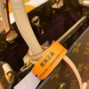 gucciaaa-38709-gallery-75896-c366ce94cd90b0af 從容日常|M41055 小號蒙田包|使用場景與整體比例