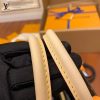 gucciaaa-38709-gallery-75897-a092619c8a122f4c 從容日常|M41055 小號蒙田包|商品實拍視角 06