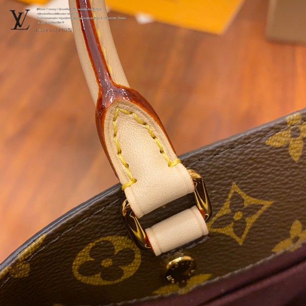 gucciaaa-38709-gallery-75898-43ff62028ee0e29a 從容日常|M41055 小號蒙田包|商品實拍視角 07
