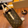 gucciaaa-38709-gallery-75900-0f249afc5eedf792 從容日常|M41055 小號蒙田包|商品實拍視角 09
