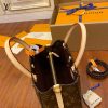 gucciaaa-38709-gallery-75901-d5fa3e3ae5083838 從容日常|M41055 小號蒙田包|商品實拍視角 10