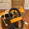 gucciaaa-38709-gallery-75902-a0320bcd01f151e7 從容日常|M41055 小號蒙田包|商品實拍視角 11