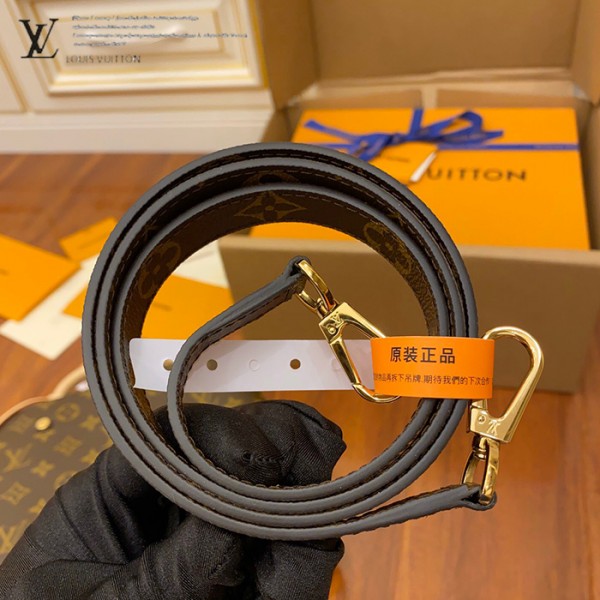 gucciaaa-38709-gallery-75904-7406b6482986bb22 從容日常|M41055 小號蒙田包|商品實拍視角 13