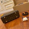 gucciaaa-38709-gallery-75905-fde919bae2d74d5d 從容日常|M41055 小號蒙田包|商品實拍視角 14
