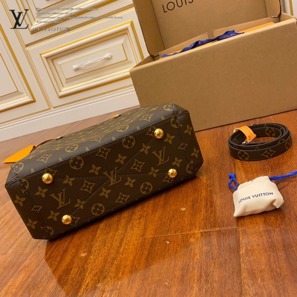 gucciaaa-38709-gallery-75905-fde919bae2d74d5d 從容日常|M41055 小號蒙田包|商品實拍視角 14