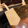 gucciaaa-38709-gallery-75906-bb9acc8aedc324e9 從容日常|M41055 小號蒙田包|商品實拍視角 15