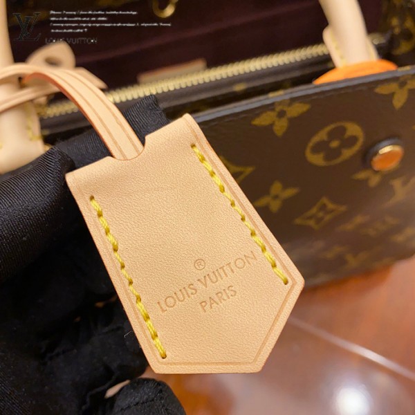 gucciaaa-38709-gallery-75906-bb9acc8aedc324e9 從容日常|M41055 小號蒙田包|商品實拍視角 15