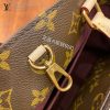 gucciaaa-38709-gallery-75907-831f1824a55788a9 從容日常|M41055 小號蒙田包|商品實拍視角 16