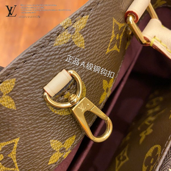 gucciaaa-38709-gallery-75907-831f1824a55788a9 從容日常|M41055 小號蒙田包|商品實拍視角 16