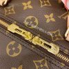 gucciaaa-38710-gallery-75908-13ba6e22d66a4b7f 從容日常|M41112 SPEEDY 30枕頭包|午茶生活實拍視角