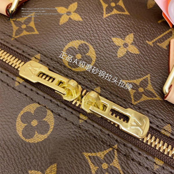gucciaaa-38710-gallery-75908-13ba6e22d66a4b7f 從容日常|M41112 SPEEDY 30枕頭包|午茶生活實拍視角