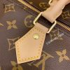 gucciaaa-38710-gallery-75910-15a21d58bf4bc1ee 從容日常|M41112 SPEEDY 30枕頭包|商品實拍視角 04
