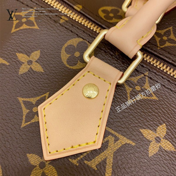 gucciaaa-38710-gallery-75910-15a21d58bf4bc1ee 從容日常|M41112 SPEEDY 30枕頭包|商品實拍視角 04