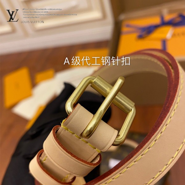 gucciaaa-38710-gallery-75912-fbc0ff6f02e140c1 從容日常|M41112 SPEEDY 30枕頭包|商品實拍視角 06