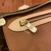 gucciaaa-38710-gallery-75913-8832ab4138c16cec 從容日常|M41112 SPEEDY 30枕頭包|商品實拍視角 07