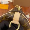 gucciaaa-38710-gallery-75914-a627b15912d1f641 從容日常|M41112 SPEEDY 30枕頭包|商品實拍視角 08