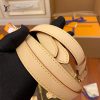 gucciaaa-38710-gallery-75916-8aa5472c32ddcffe 從容日常|M41112 SPEEDY 30枕頭包|商品實拍視角 09