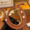 gucciaaa-38710-gallery-75917-c689d6971b2d4079 從容日常|M41112 SPEEDY 30枕頭包|商品實拍視角 10