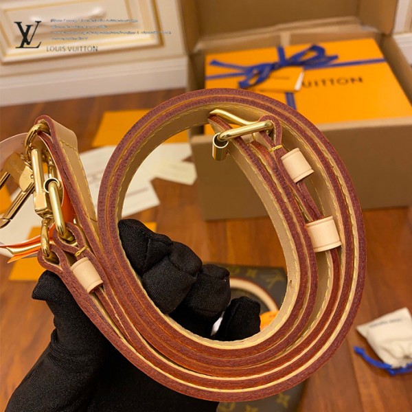 gucciaaa-38710-gallery-75917-c689d6971b2d4079 從容日常|M41112 SPEEDY 30枕頭包|商品實拍視角 10