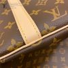gucciaaa-38710-gallery-75918-d589dbbb64678626 從容日常|M41112 SPEEDY 30枕頭包|商品實拍視角 11