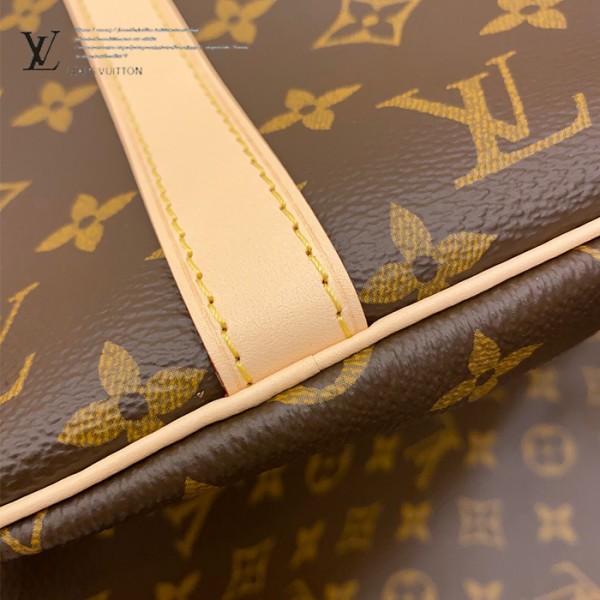 gucciaaa-38710-gallery-75918-d589dbbb64678626 從容日常|M41112 SPEEDY 30枕頭包|商品實拍視角 11
